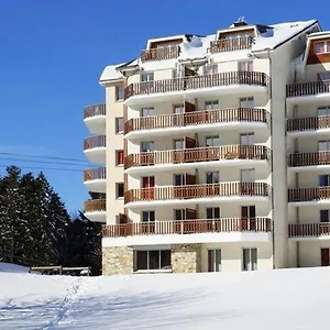 https://t3-6-pers-pieds-des-pistes-piscine-balcon.midi-pyreneeshotels.com