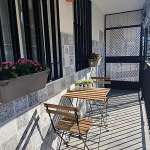 https://alojamiento-turstico-la-terraza-de-crdoba.es-andalucia.com
